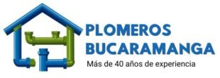 Plomeros Bucaramanga
